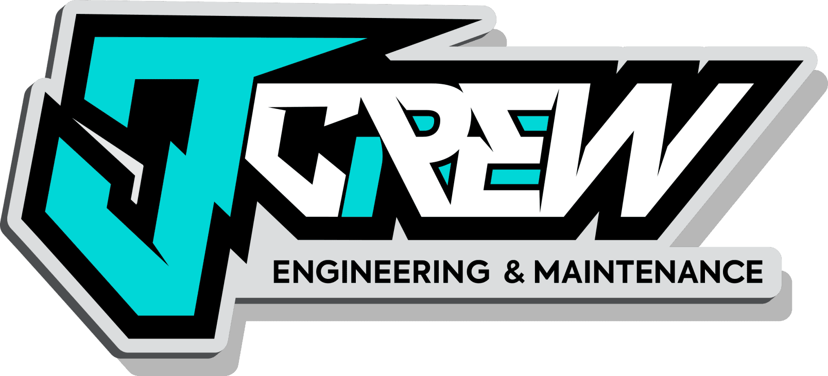 JCrew Engineering and Maintenance